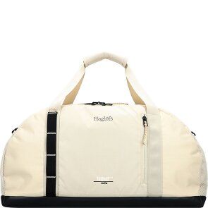Haglöfs Tight 50L Torba podróżna Weekender 52 cm