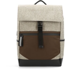 Picard Speed Plecak 40 cm Komora na laptopa