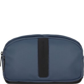 Piquadro Hidor Saszetka 26 cm