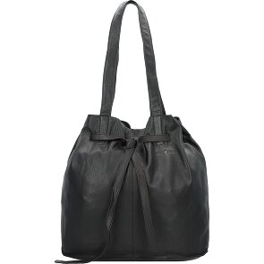 Greenburry Nappa Torba Skórzany 37 cm