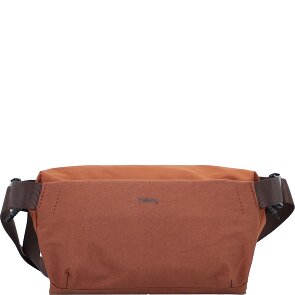 Bellroy Venture Saszetka 30 cm