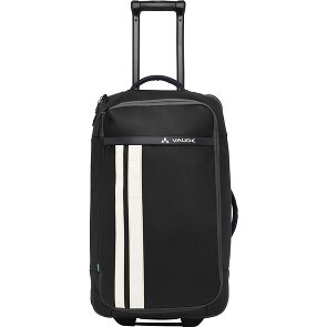 Vaude Takutea 65 2 kółka Walizka 65 cm