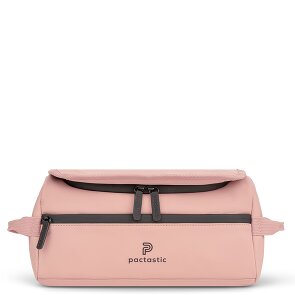 Pactastic Urban Collection Kosmetyczka 30 cm Pactastic Urban Collection Kosmetyczka 30 cm
