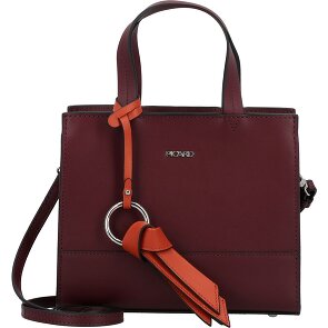 Picard Levante Shopper Bag Skórzany 21 cm