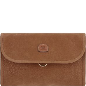 Bric's Life Wash Bag 30 cm