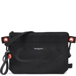 Hedgren Uni Torba na ramię Ochrona RFID 24 cm Hedgren Uni Torba na ramię Ochrona RFID 24 cm