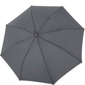 Doppler Mia Graz Parasolka na kiju 87 cm