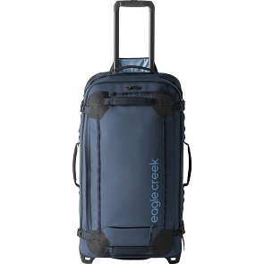 Eagle Creek Gear Warrior 2 kółka Torba podróżna 73 cm