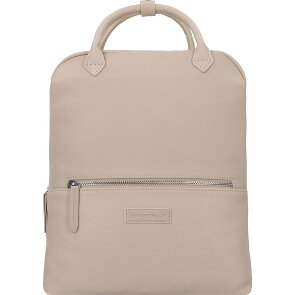 Tom Tailor Gia Plecak 35 cm