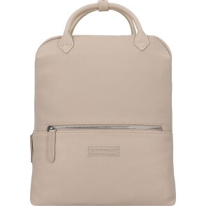 Tom Tailor Gia Plecak 35 cm