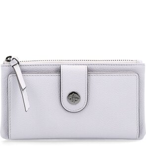 Picard PPPP Portfel z kluczem Skórzany 17 cm