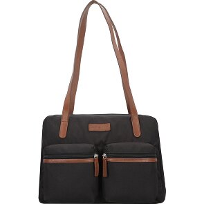 Greenburry Emily Torba na ramię 35 cm