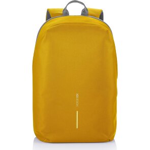 XD Design Bobby Soft RFID 45 cm przegroda na laptopa