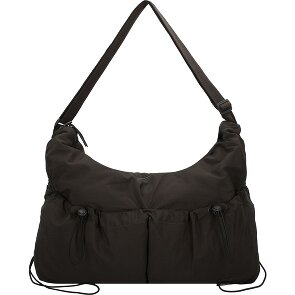 Bench Soft Torba na ramię 54 cm