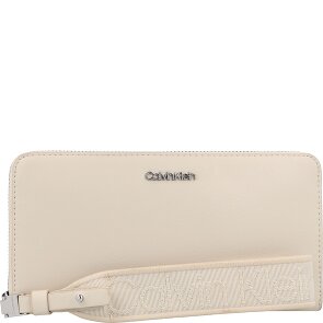 Calvin Klein Gracie Portfel 19 cm