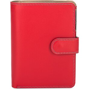 Mywalit Portfel Skóra 14 cm