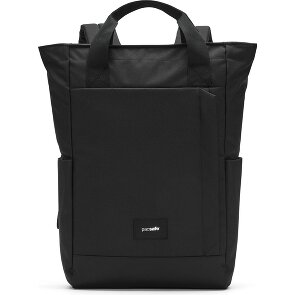 Pacsafe Go Plecak 42 cm Komora na laptopa