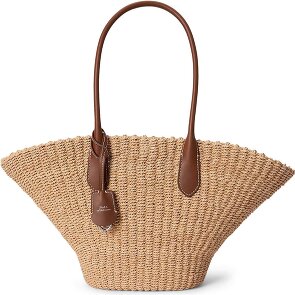 POLO RALPH LAUREN Bellport Shopper Bag M 54.5 cm