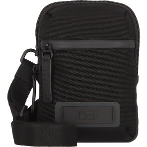 Jost Tallinn etui na telefon komórkowy 14 cm