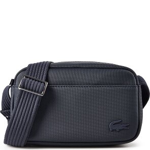 Lacoste Men Classic Torba na ramię S 20 cm