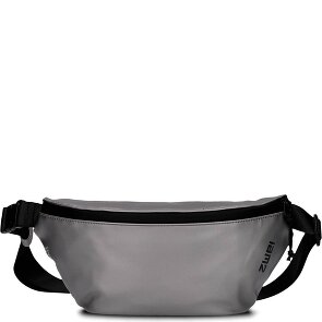 Zwei Cargo Saszetka 31 cm