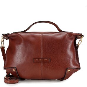 The Bridge Icons Torba Skórzany 39 cm