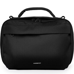 Sandqvist Go Torba na ramię 22 cm