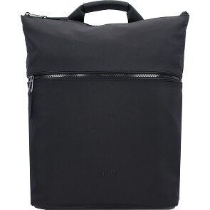 Joop! Narni Plecak 40 cm Komora na laptopa