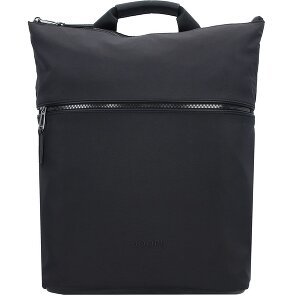 Joop! Narni Plecak 40 cm Komora na laptopa