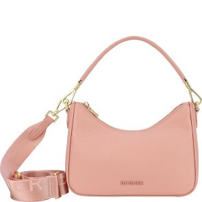 Bogner Pontresina Lora Torba na ramię skórzana 24 cm