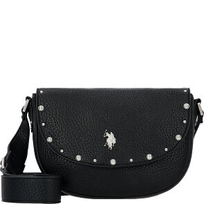 U.S. Polo Assn. Upton Torba na ramię 23 cm