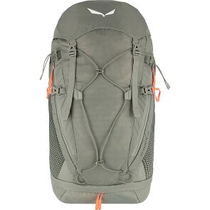Salewa Plecak Alp Trainer 30L 65 cm