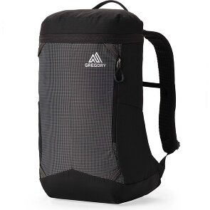 Gregory Rhune 25 Plecak 51 cm Komora na laptopa