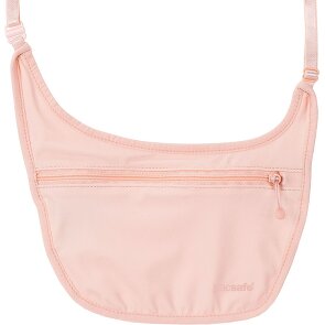 Pacsafe Coversafe S80 Sejf skrzyniowy 20 cm
