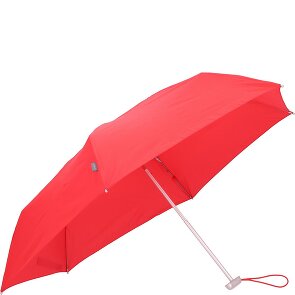 Samsonite Alu Drop S Pocket Umbrella 23 cm