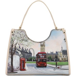 Y Not? Yesbag Shopper Bag 32.5 cm