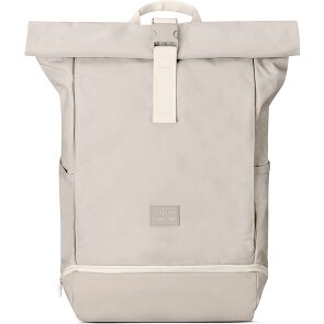 Johnny Urban Eco Series Allen XL Plecak 49 cm Komora na laptopa