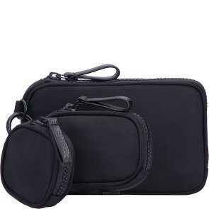 Fossil Zestaw etui podróżnych Tech 3szt.