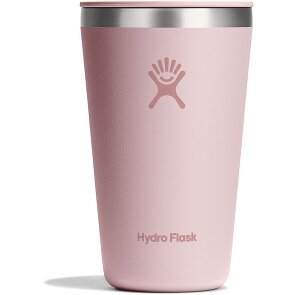 Hydro Flask Naczynia do napojów Tumblr 470 ml