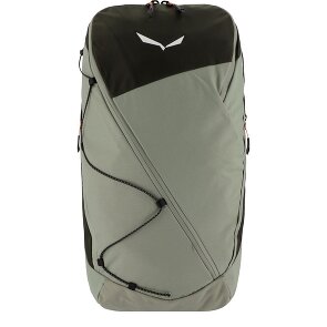 Salewa Puez 25 Plecak trekkingowy 49 cm