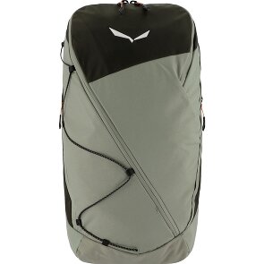 Salewa Puez 25 Plecak trekkingowy 49 cm