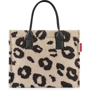reisenthel Daily Shopper Shopper Bag 42 cm