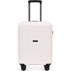 Epic Airwave NEO 4 kółka Walizka kabinowy 55 cm