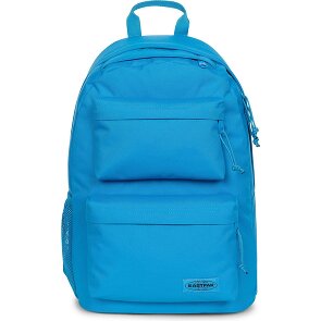 Eastpak Padded DBL Plecak 47 cm Komora na laptopa