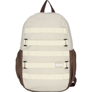 Tommy Hilfiger Jeans TJM Skater Boy Plecak 48 cm Komora na laptopa