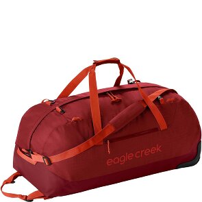 Eagle Creek No Matter What 120 L 2 kółka Torba podróżna 86 cm