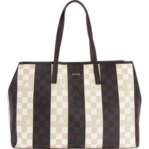 Joop! Piazza Rigato Torba na ramię 40 cm