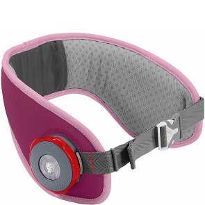Step by Step Easy Belt Pokrowiec przeciwdeszczowy 3.5 cm