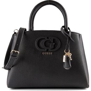 Guess Isola Torba 30 cm