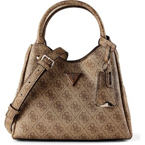 Guess Meridian II Torba 26 cm